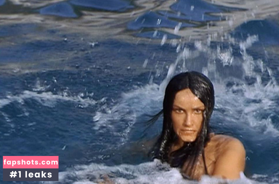 Julie Newmar gallery photo #8