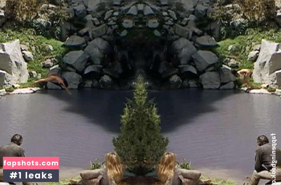 Julie Newmar gallery photo #9