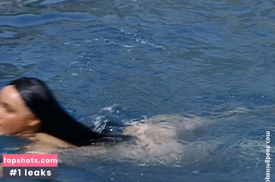 Julie Newmar gallery photo #10