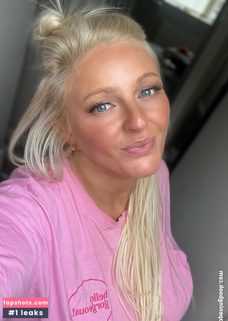 Julie Nude Leaks OnlyFans Photos #11 - Fapshots