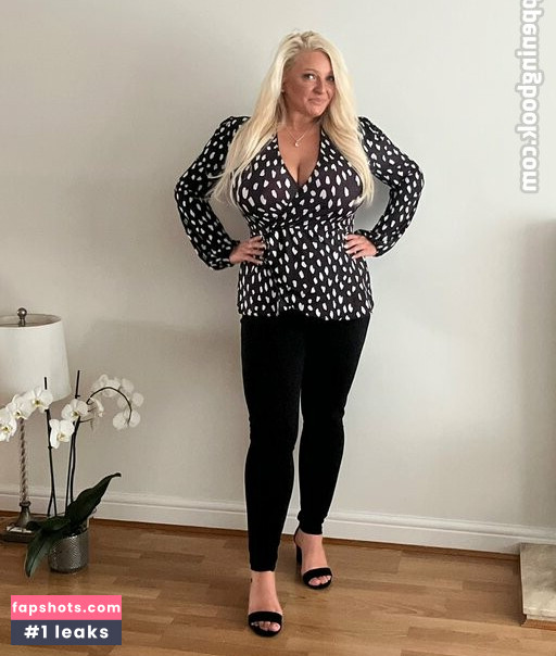 Julie Nude Leaks OnlyFans Photos #12 - Fapshots