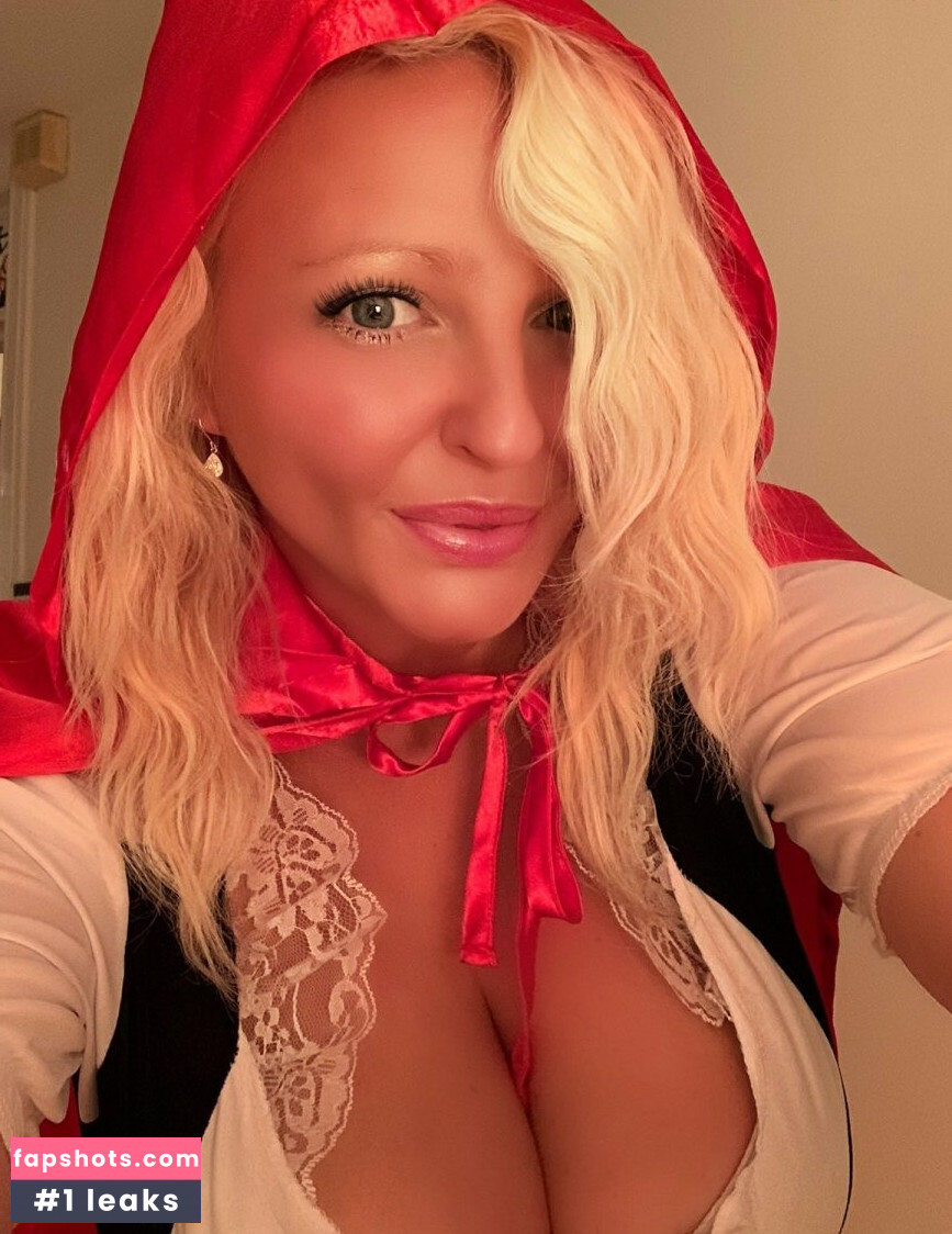 Julie Nude Leaks OnlyFans Photos #24 - Fapshots