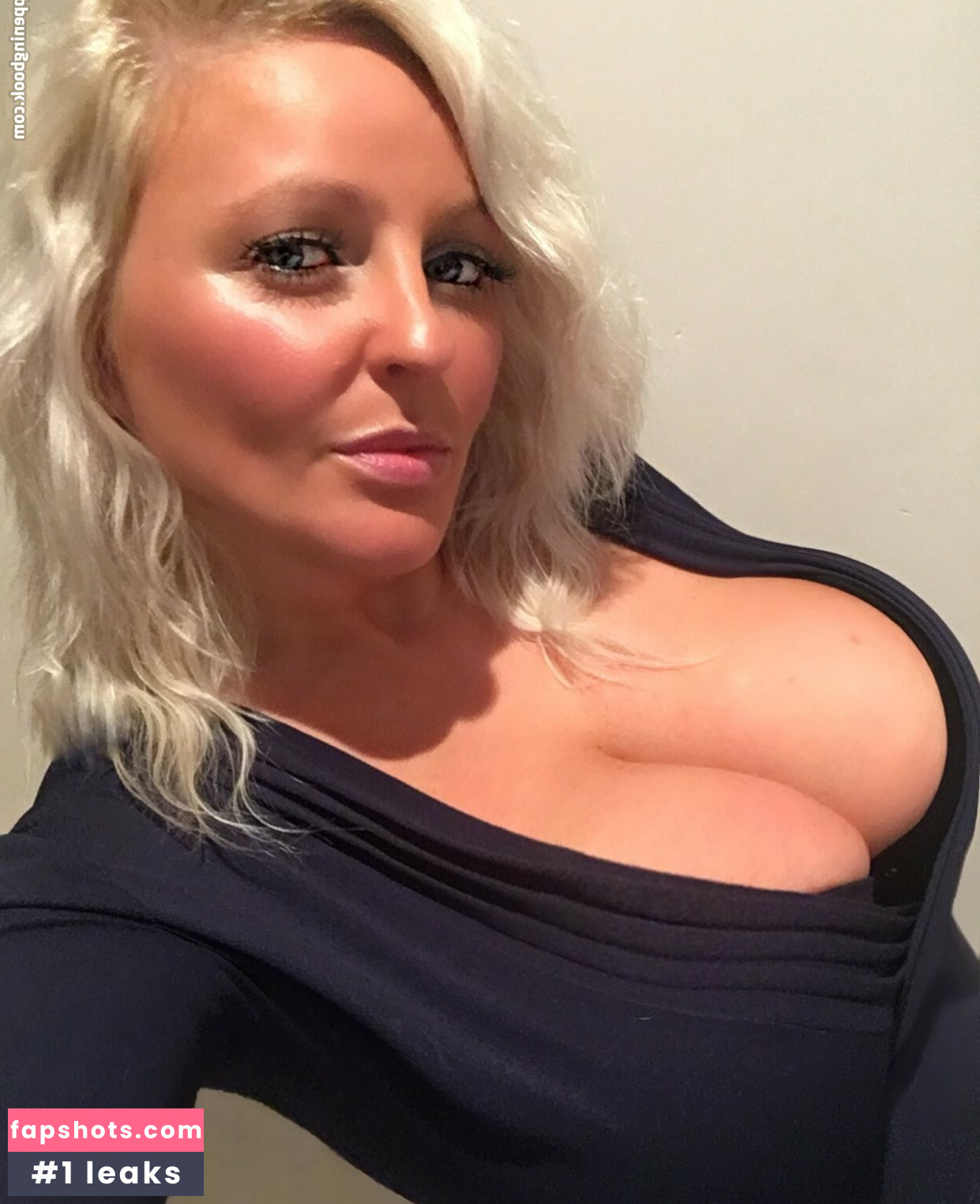 Julie Nude Leaks OnlyFans Photos #39 - Fapshots