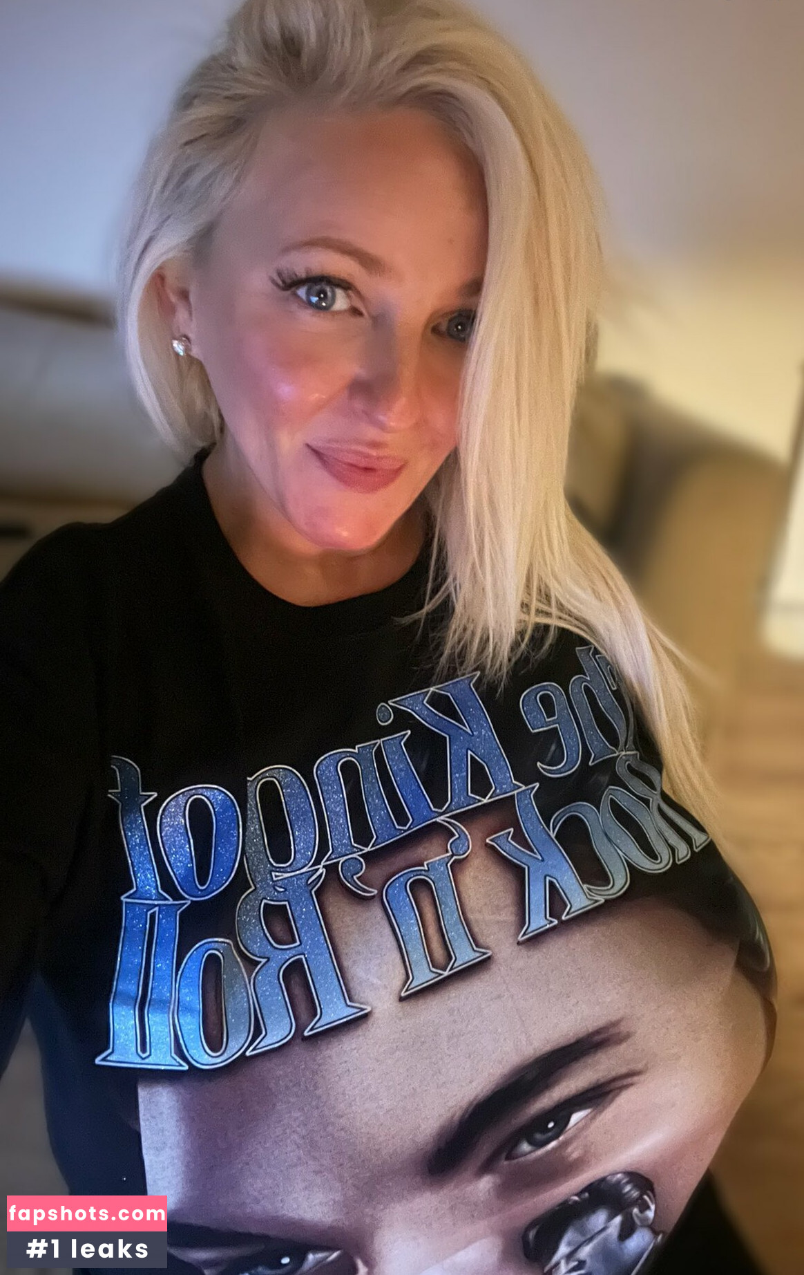 Julie Nude Leaks OnlyFans Photos #6 - Fapshots