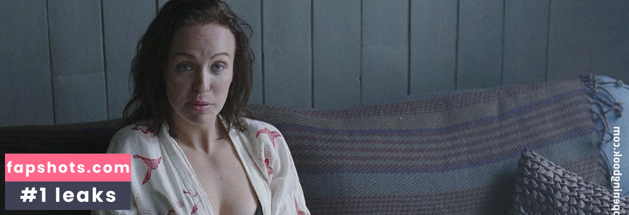 Julie Ølgaard gallery photo #3