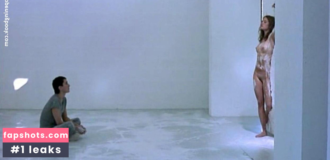 Julie Ordon gallery photo #13