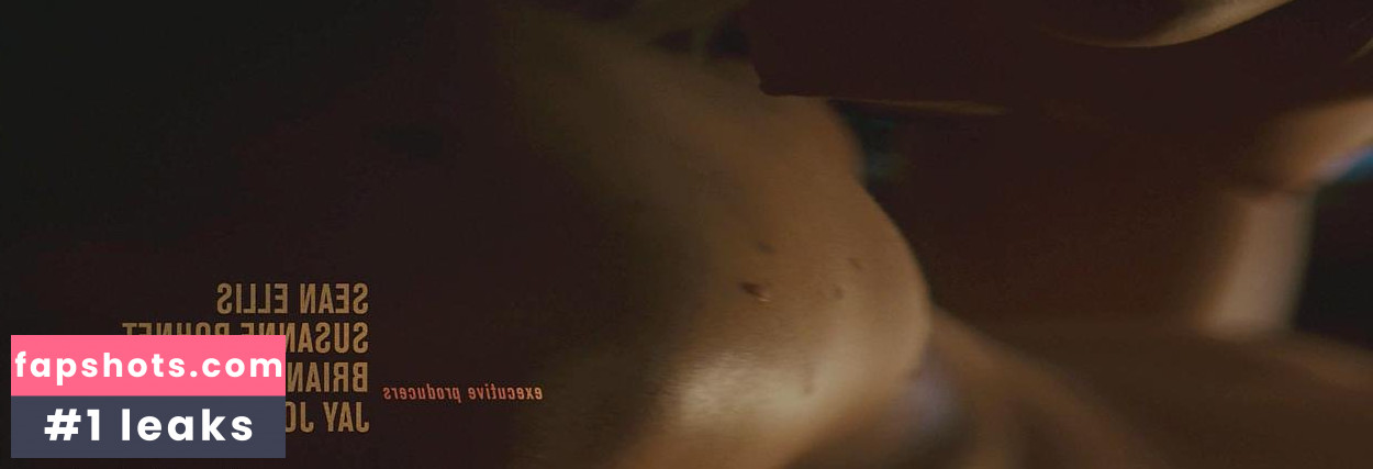 Julie Ordon gallery photo #15