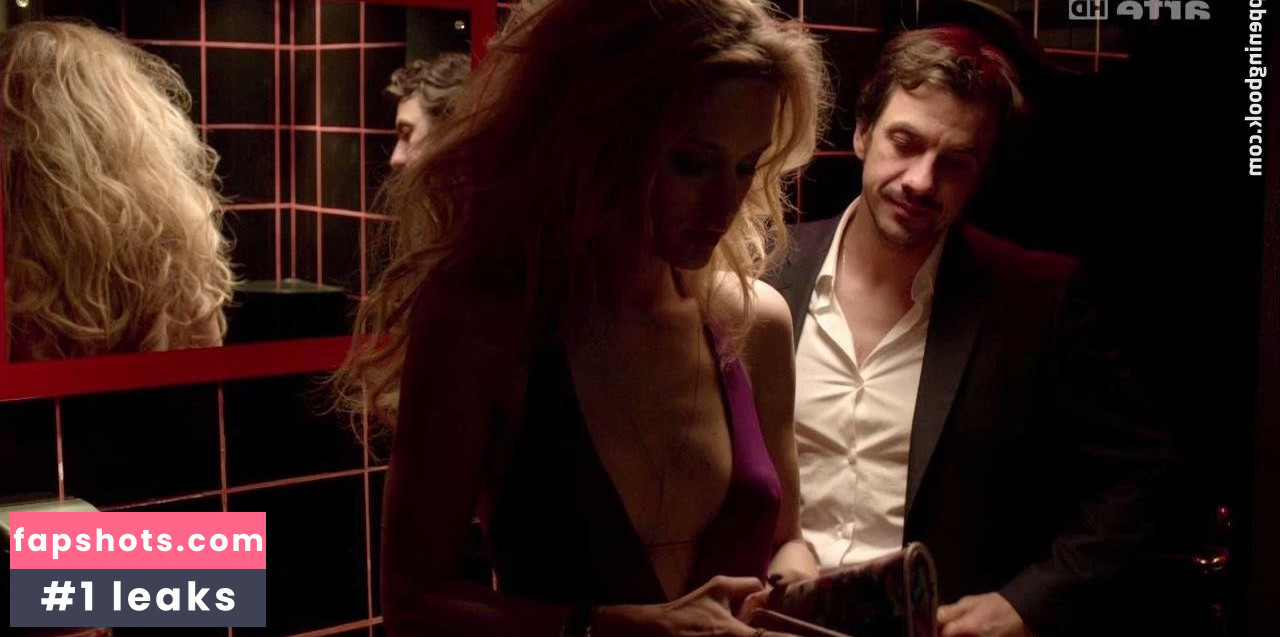 Julie Ordon gallery photo #9