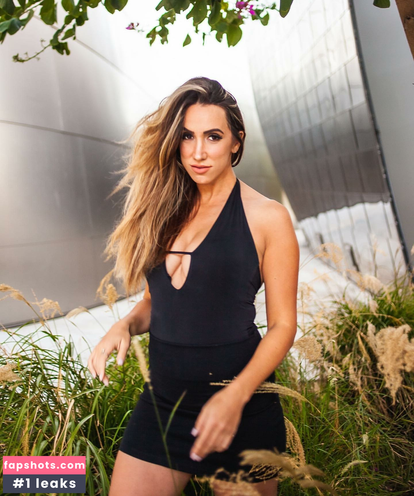 Julie Piraino Nacktheit OnlyFans Fotos #12 - Fapshots