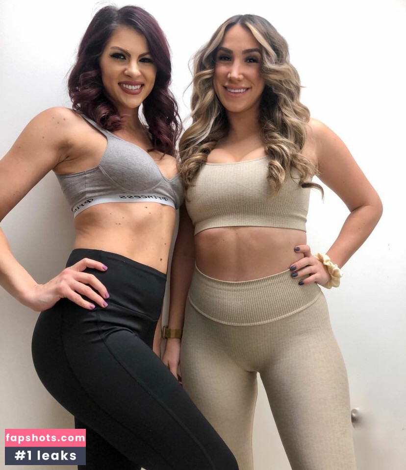 Julie Piraino Nacktheit OnlyFans Fotos #13 - Fapshots