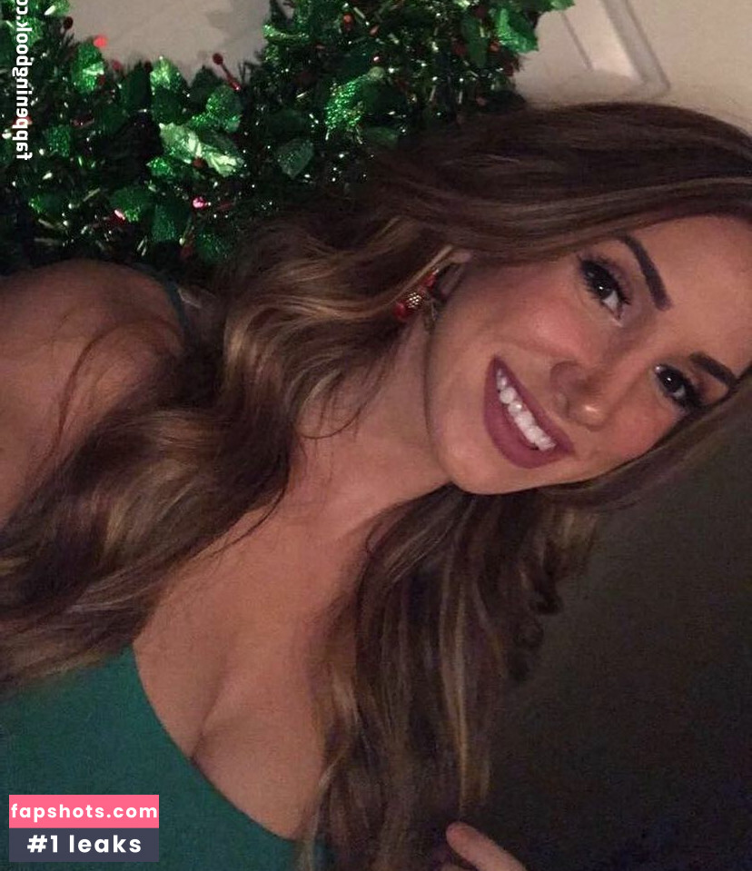 Julie Piraino Nacktheit OnlyFans Fotos #17 - Fapshots