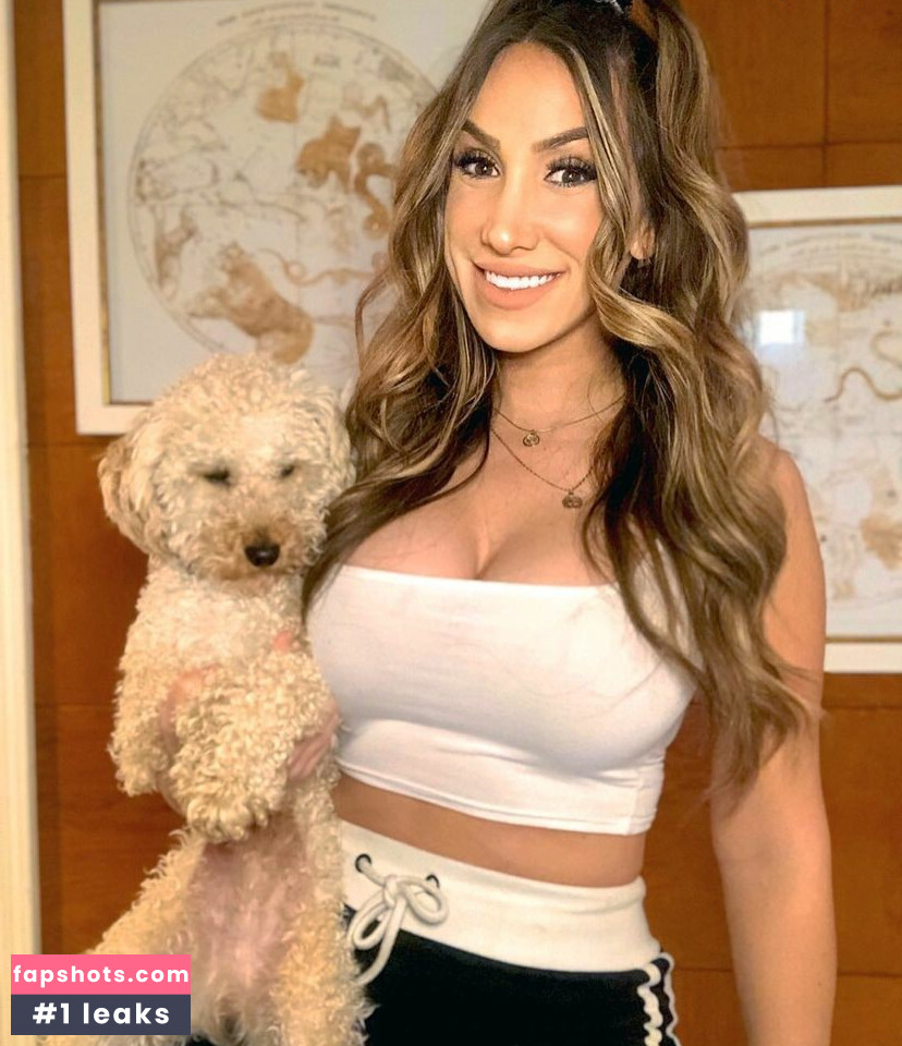 Julie Piraino Nacktheit OnlyFans Fotos #6 - Fapshots