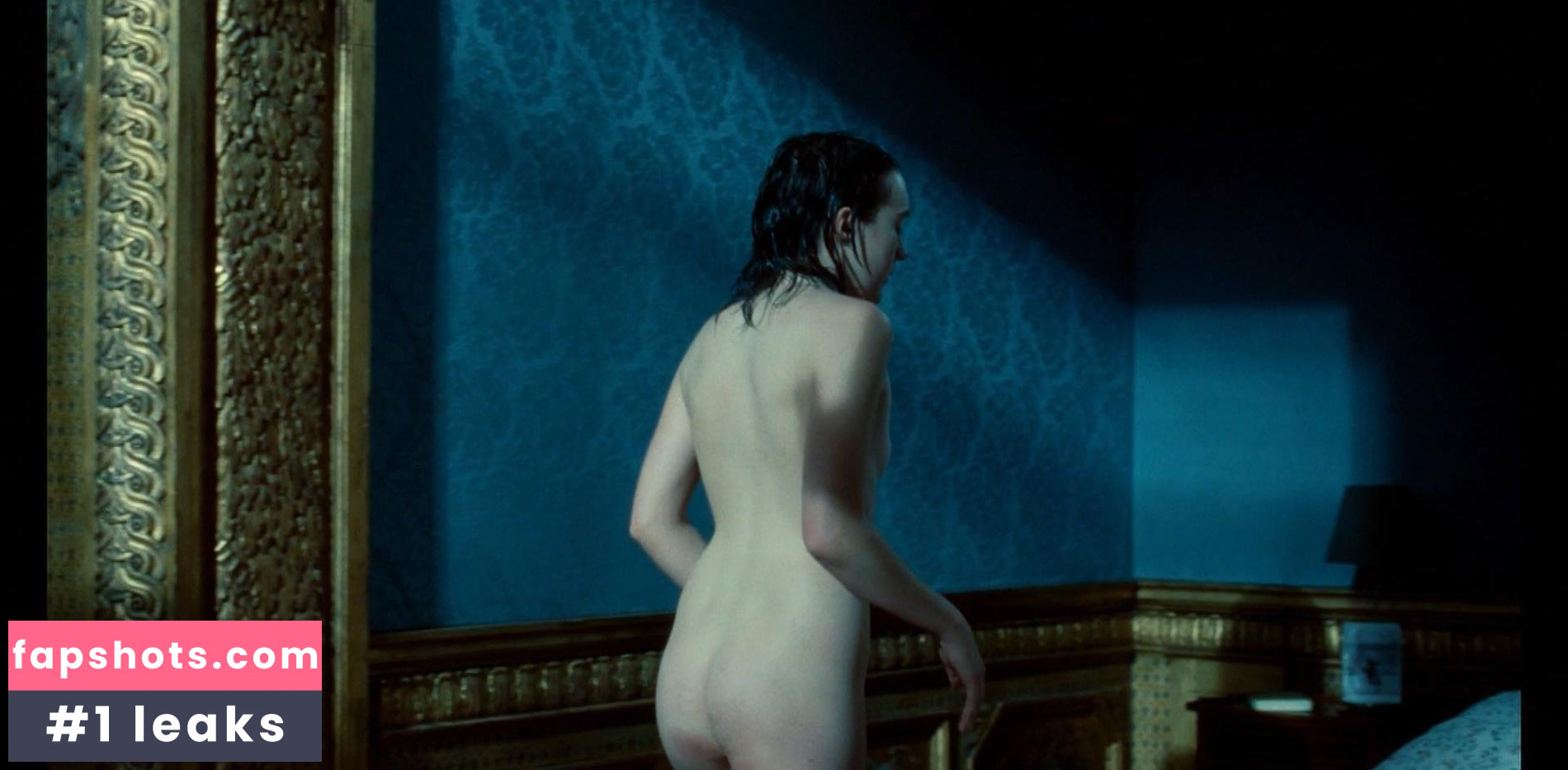 Julie Sokolowski gallery photo #13