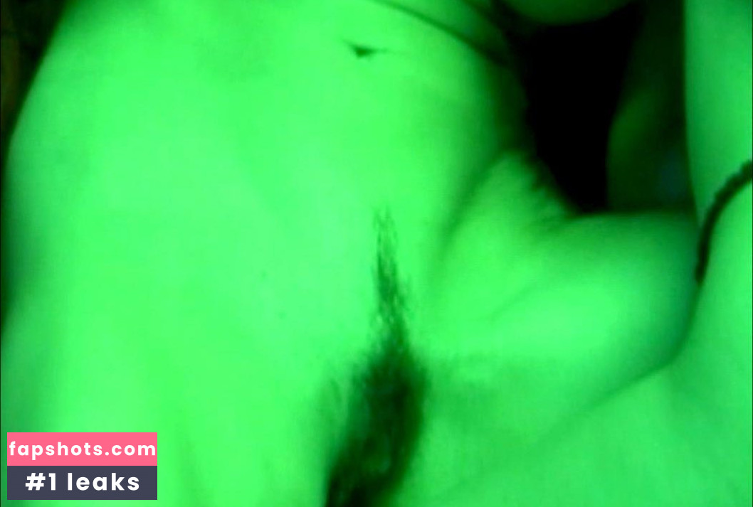 Julie Strain Nude Leaks OnlyFans Photos #101 - LeakJerk