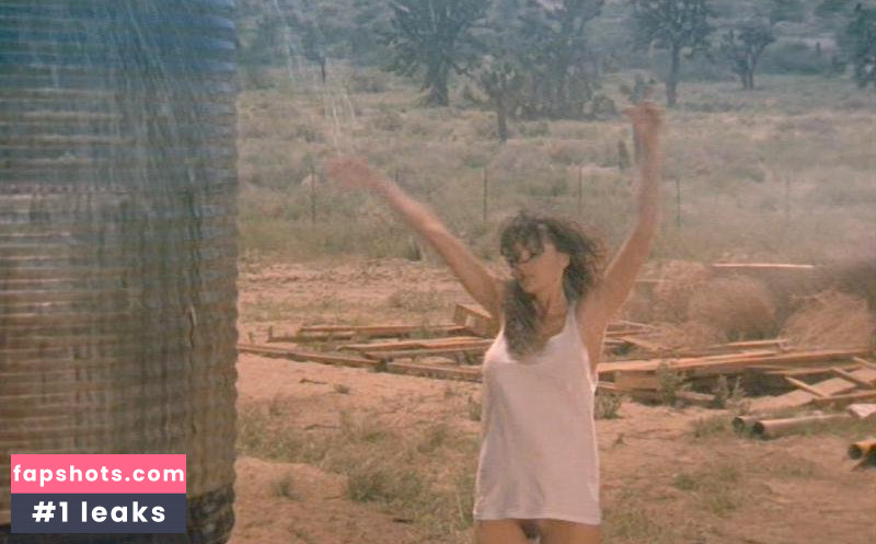 Julie Strain Nude Leaks OnlyFans Photos #111 - LeakJerk