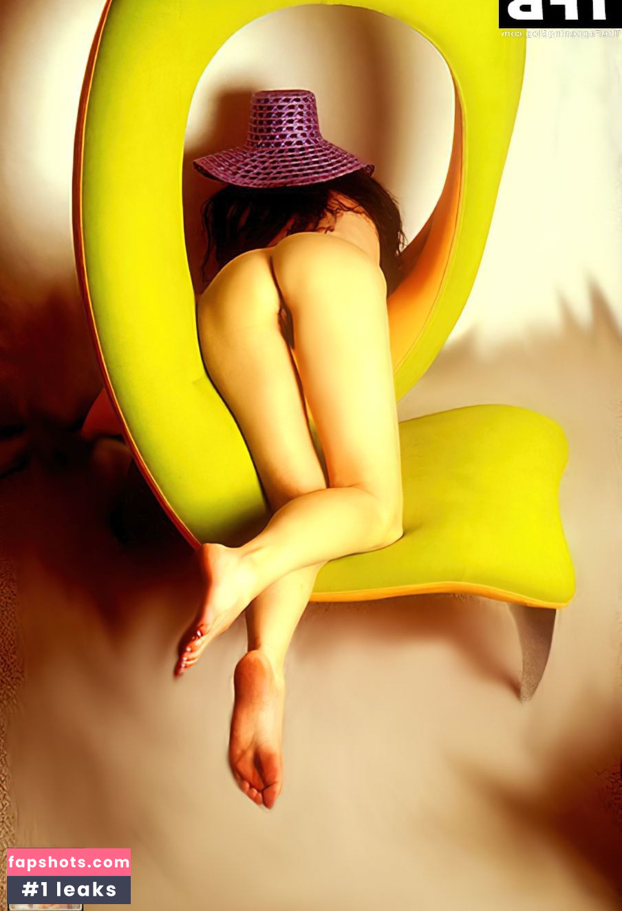 Julie Strain Filtración Desnuda OnlyFans Foto #18 - Fapshots