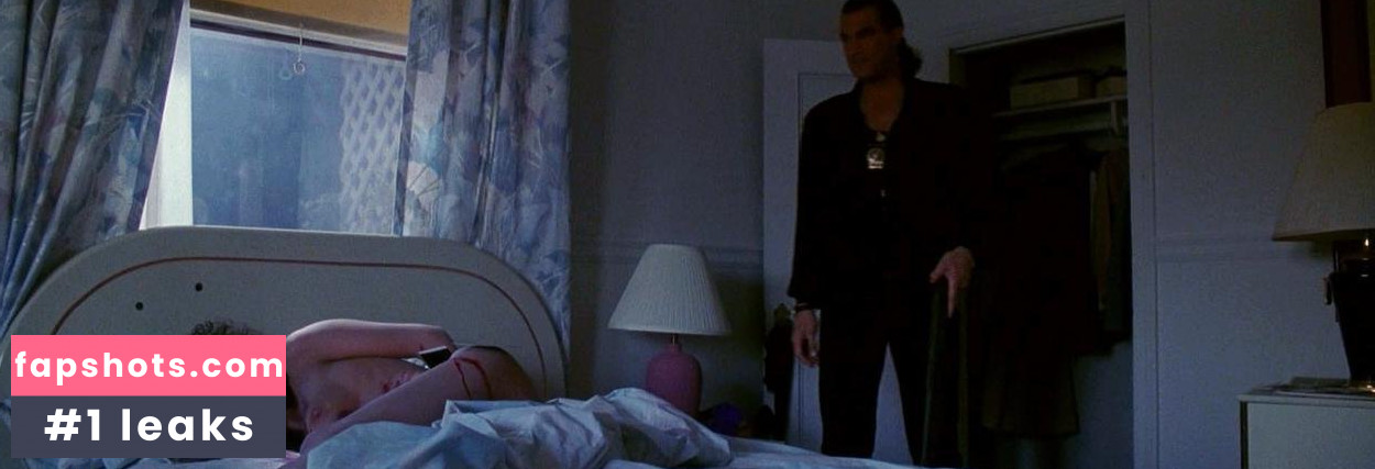 Julie Strain Nude Leaks OnlyFans Photos #171 - LeakJerk