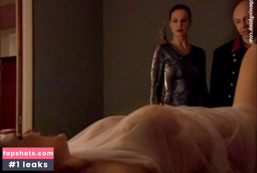 Julie Strain Filtración Desnuda OnlyFans Foto #192 - Fapshots