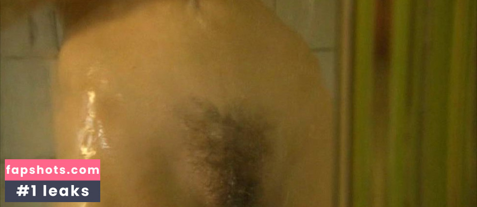 Julie Strain Filtración Desnuda OnlyFans Foto #241 - Fapshots