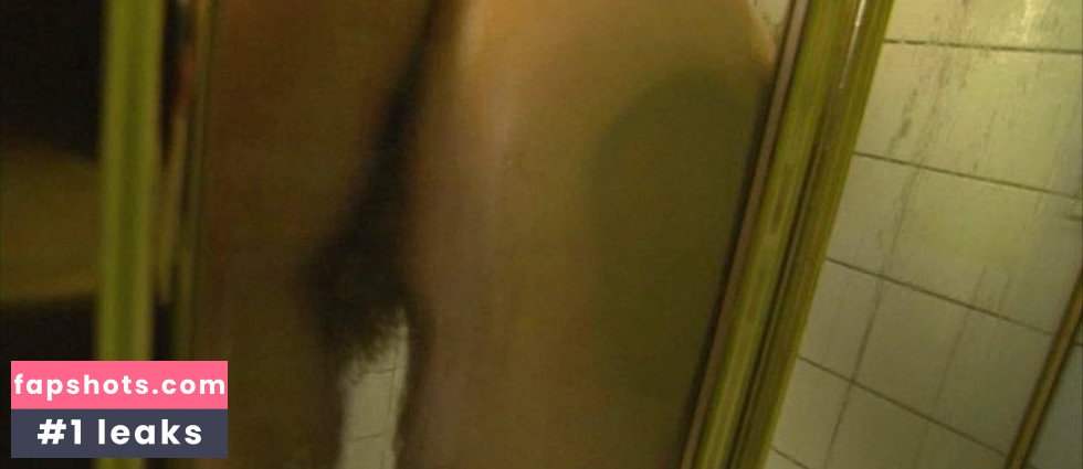 Julie Strain Filtración Desnuda OnlyFans Foto #243 - Fapshots