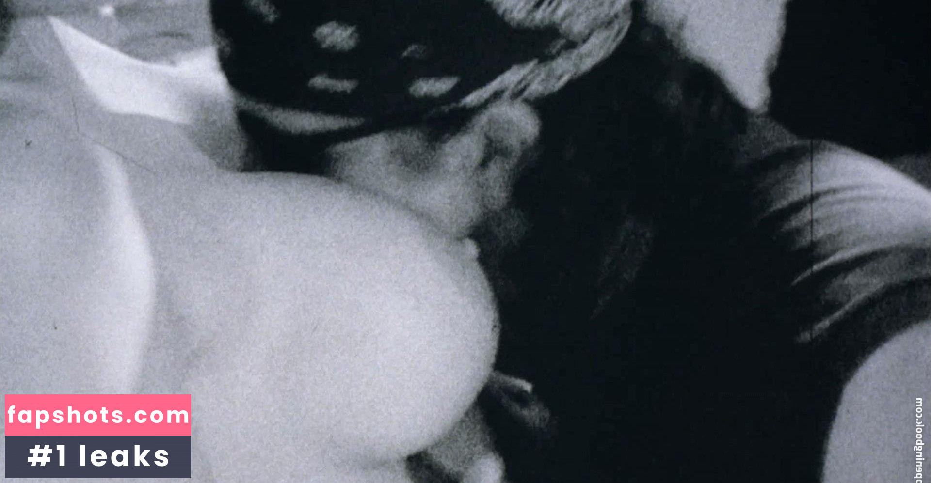 Julie Strain Filtración Desnuda OnlyFans Foto #260 - Fapshots