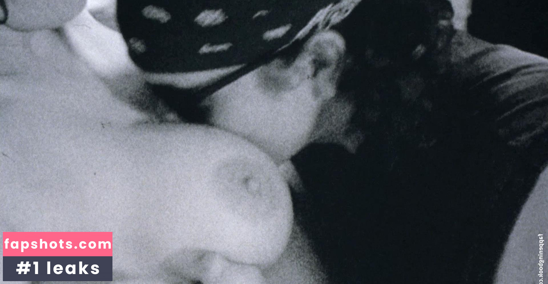 Julie Strain Filtración Desnuda OnlyFans Foto #263 - Fapshots