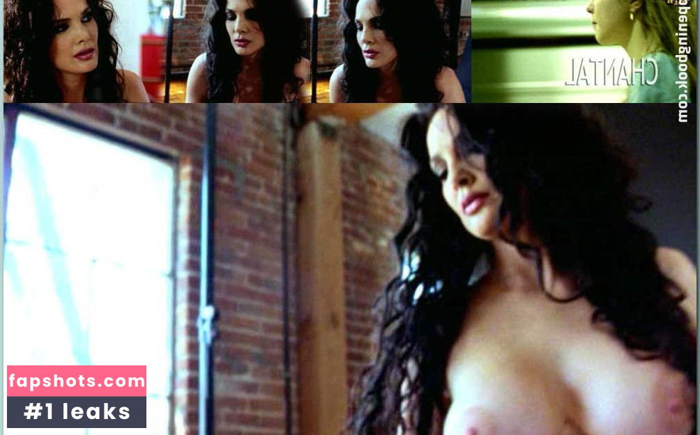 Julie Strain Filtración Desnuda OnlyFans Foto #266 - Fapshots