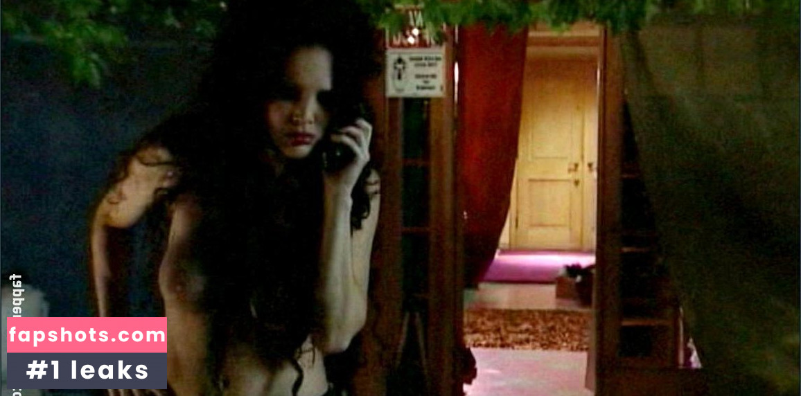 Julie Strain Nahé úniky fotek pouze od fanoušků #297 - Fapshots