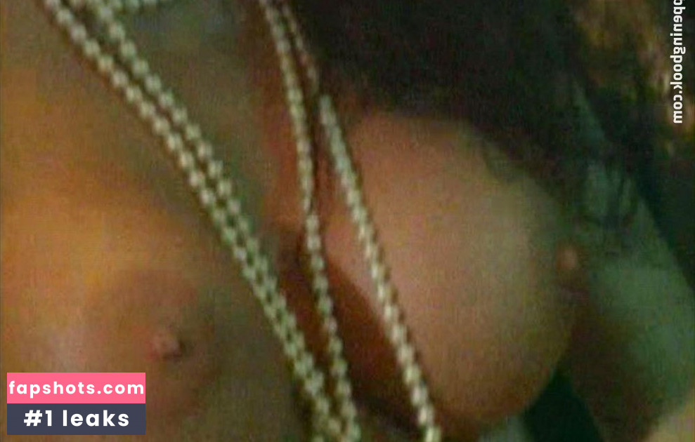 Julie Strain Nahé úniky fotek pouze od fanoušků #318 - Fapshots