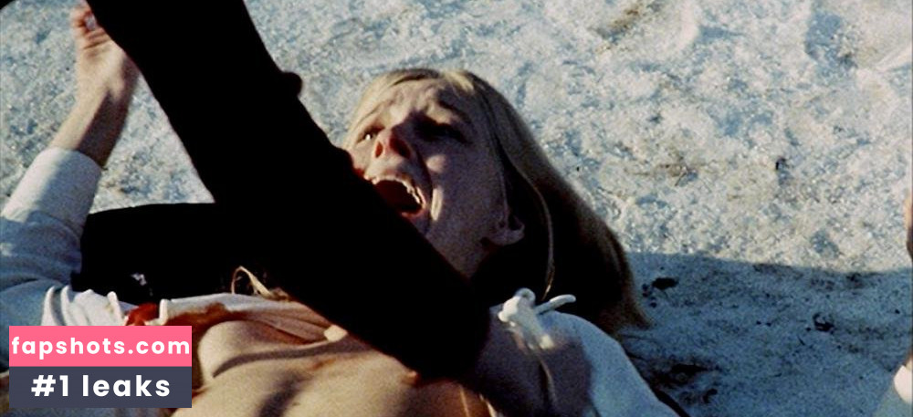 Julie Thilpot gallery photo #2