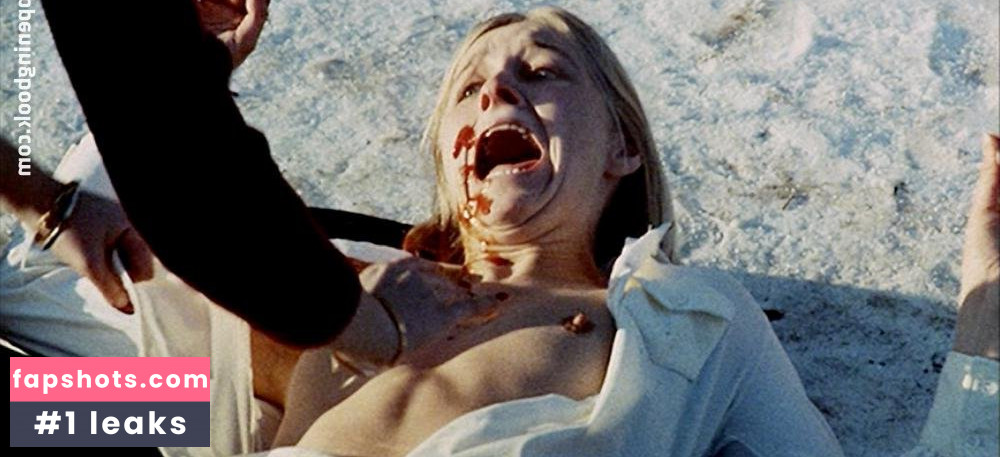 Julie Thilpot gallery photo #4