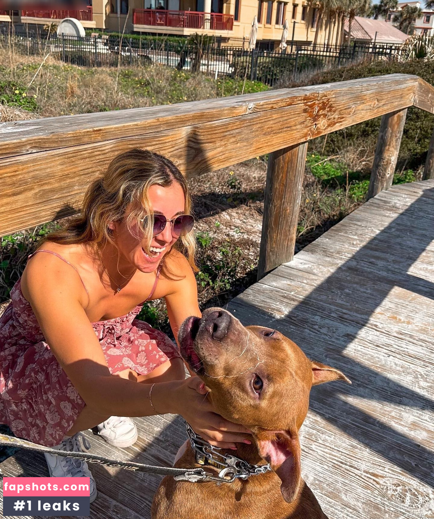 julie.tirado gallery photo #106