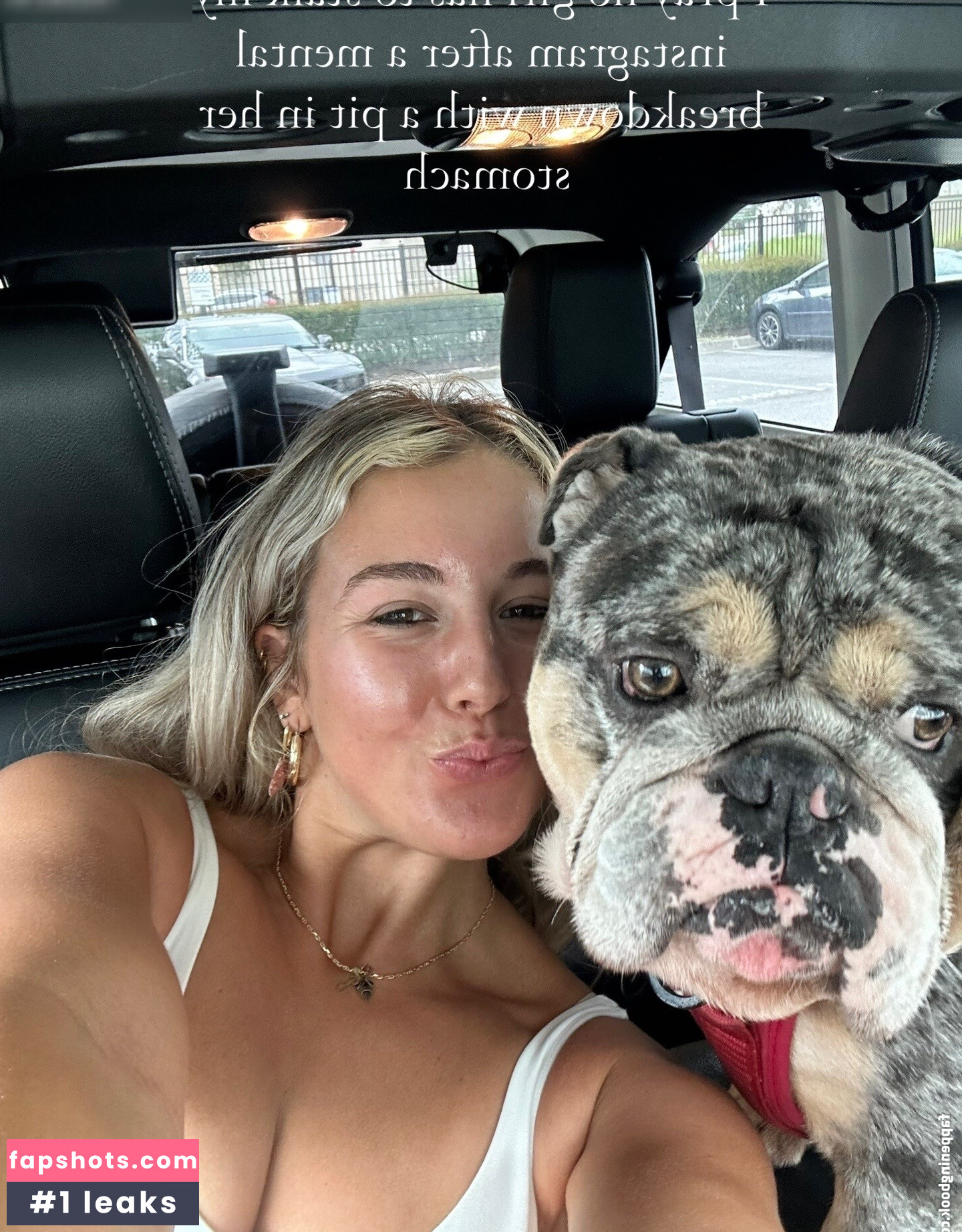 julie.tirado gallery photo #25