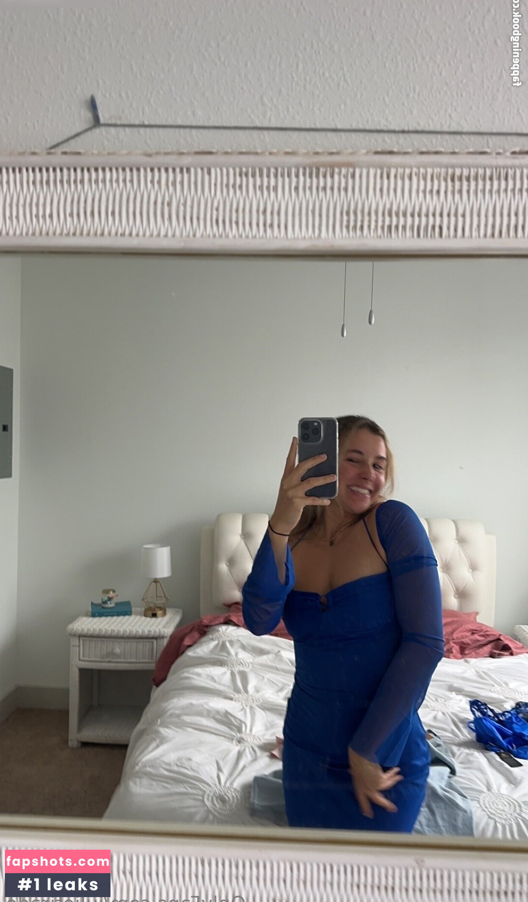 julie.tirado gallery photo #98