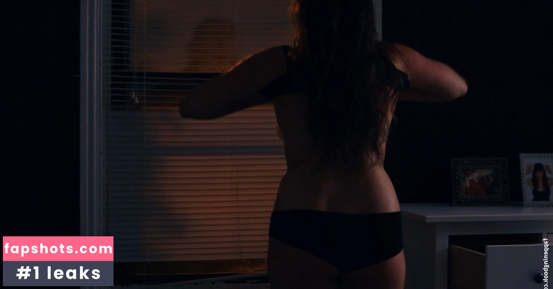 Julie Wagner gallery photo #2