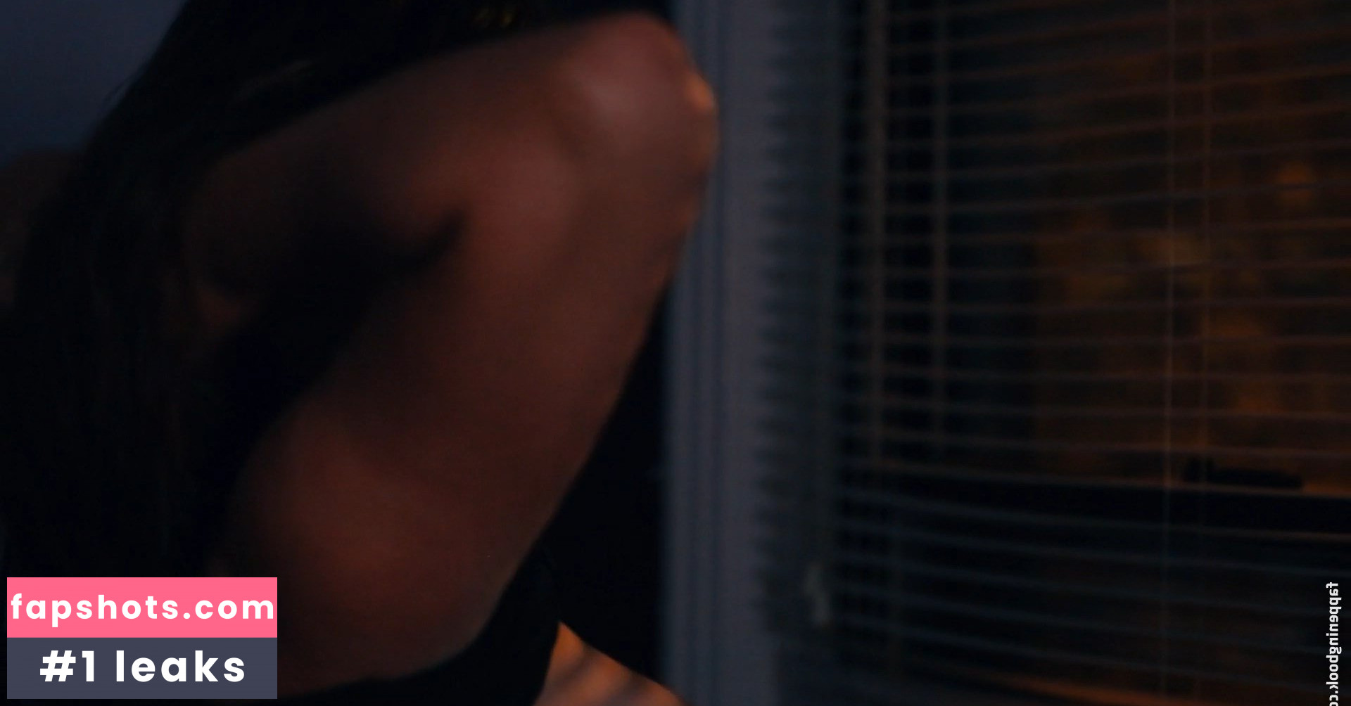 Julie Wagner gallery photo #6