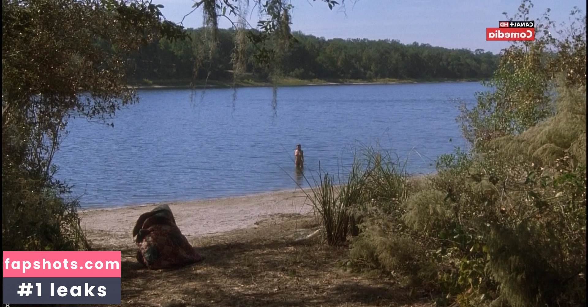 Julie Warner gallery photo #2