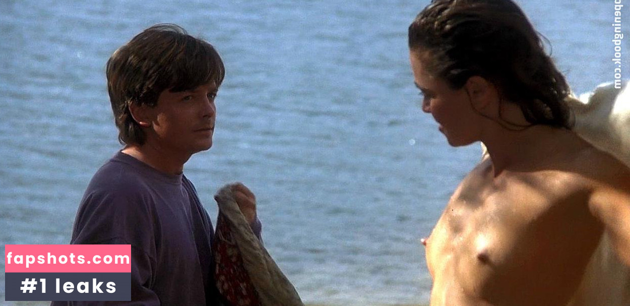 Julie Warner gallery photo #14