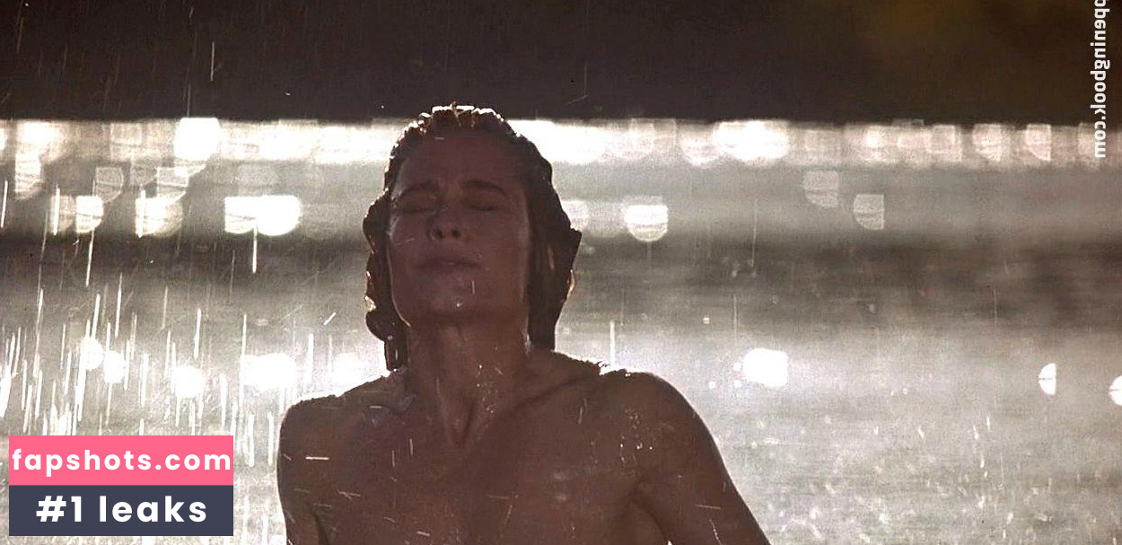 Julie Warner gallery photo #15