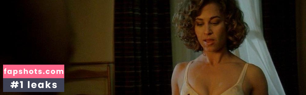 Julie Warner gallery photo #17