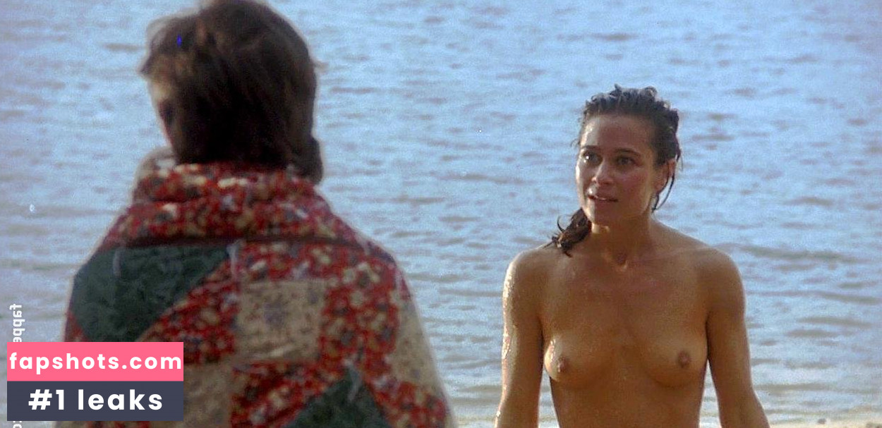 Julie Warner gallery photo #18