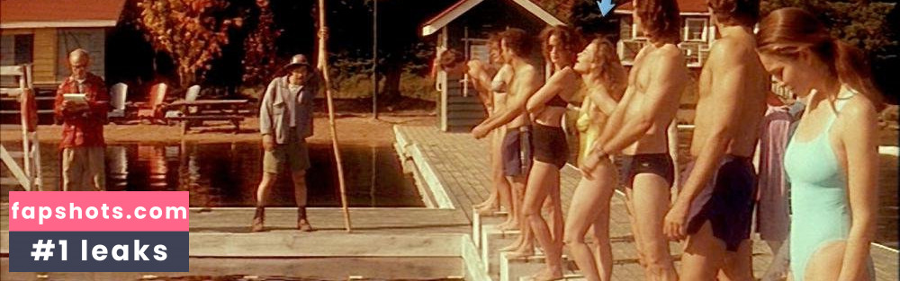 Julie Warner gallery photo #19