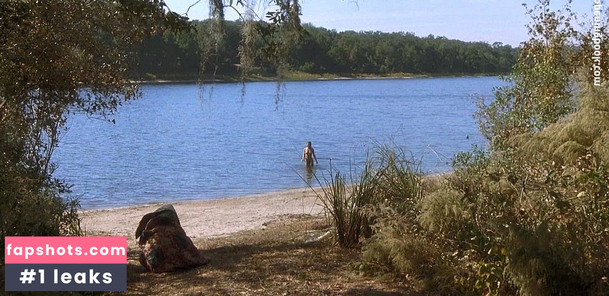 Julie Warner gallery photo #6