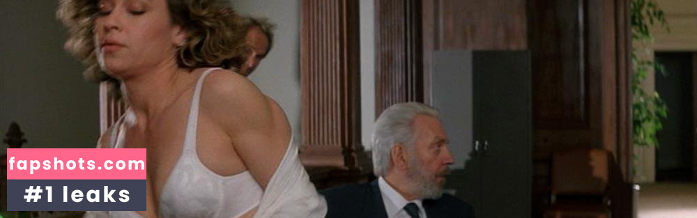 Julie Warner gallery photo #7