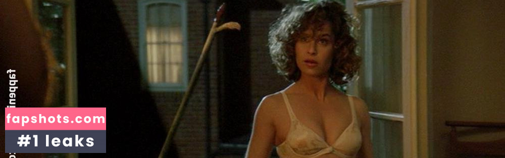 Julie Warner gallery photo #8