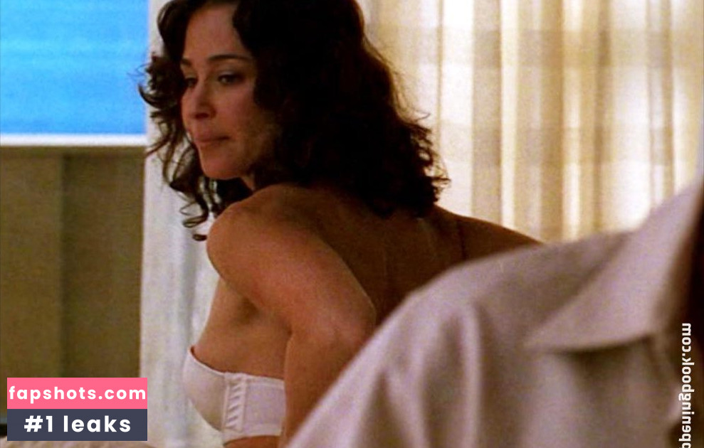 Julie Warner gallery photo #9