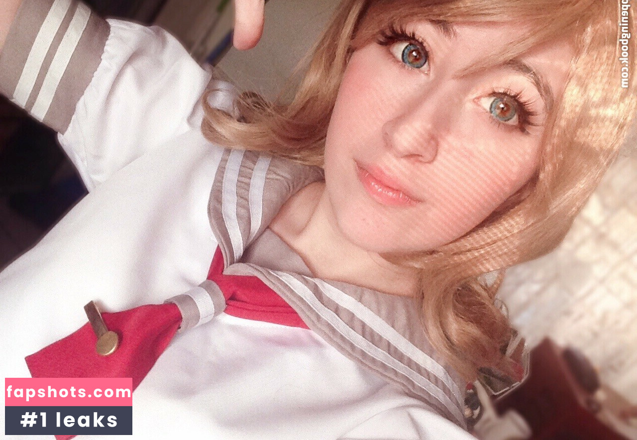 juliebugthethug gallery photo #2