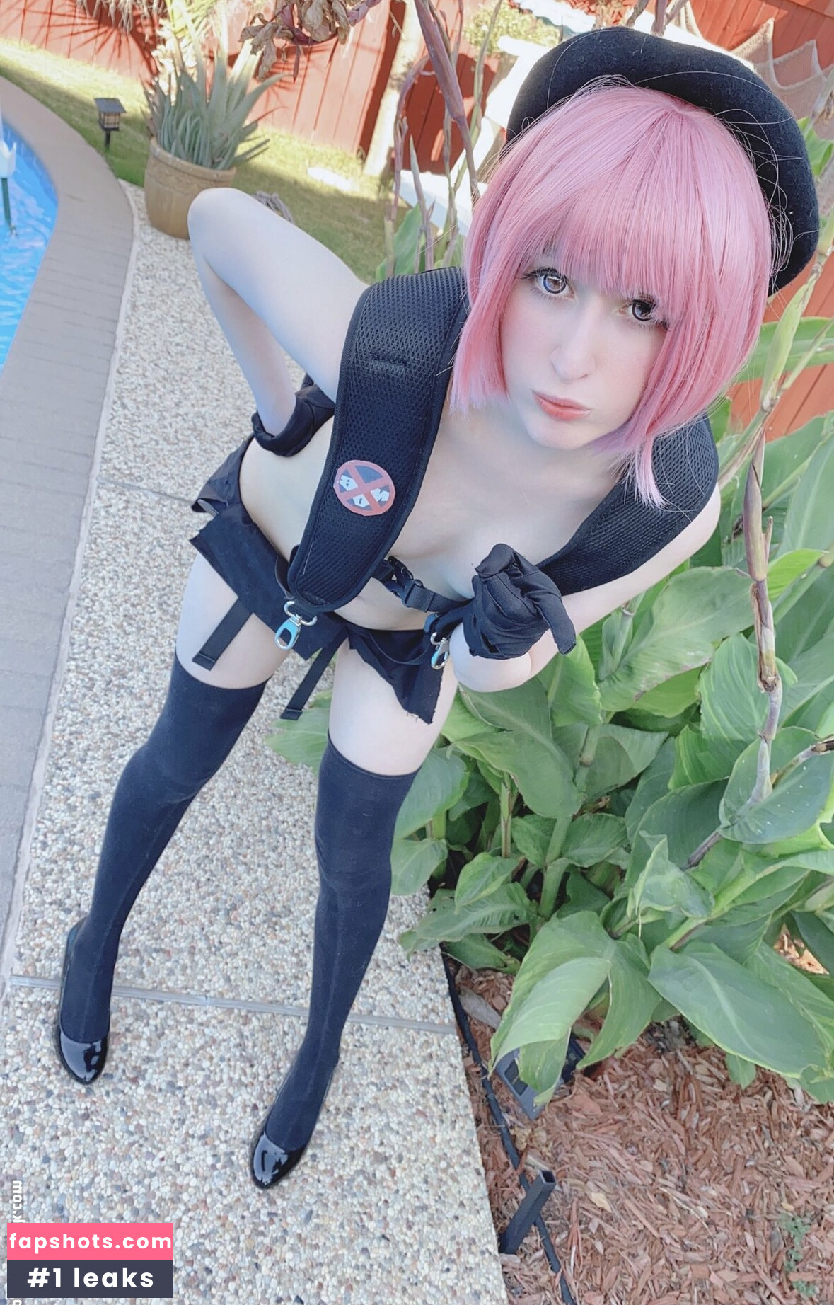 juliebugthethug gallery photo #11