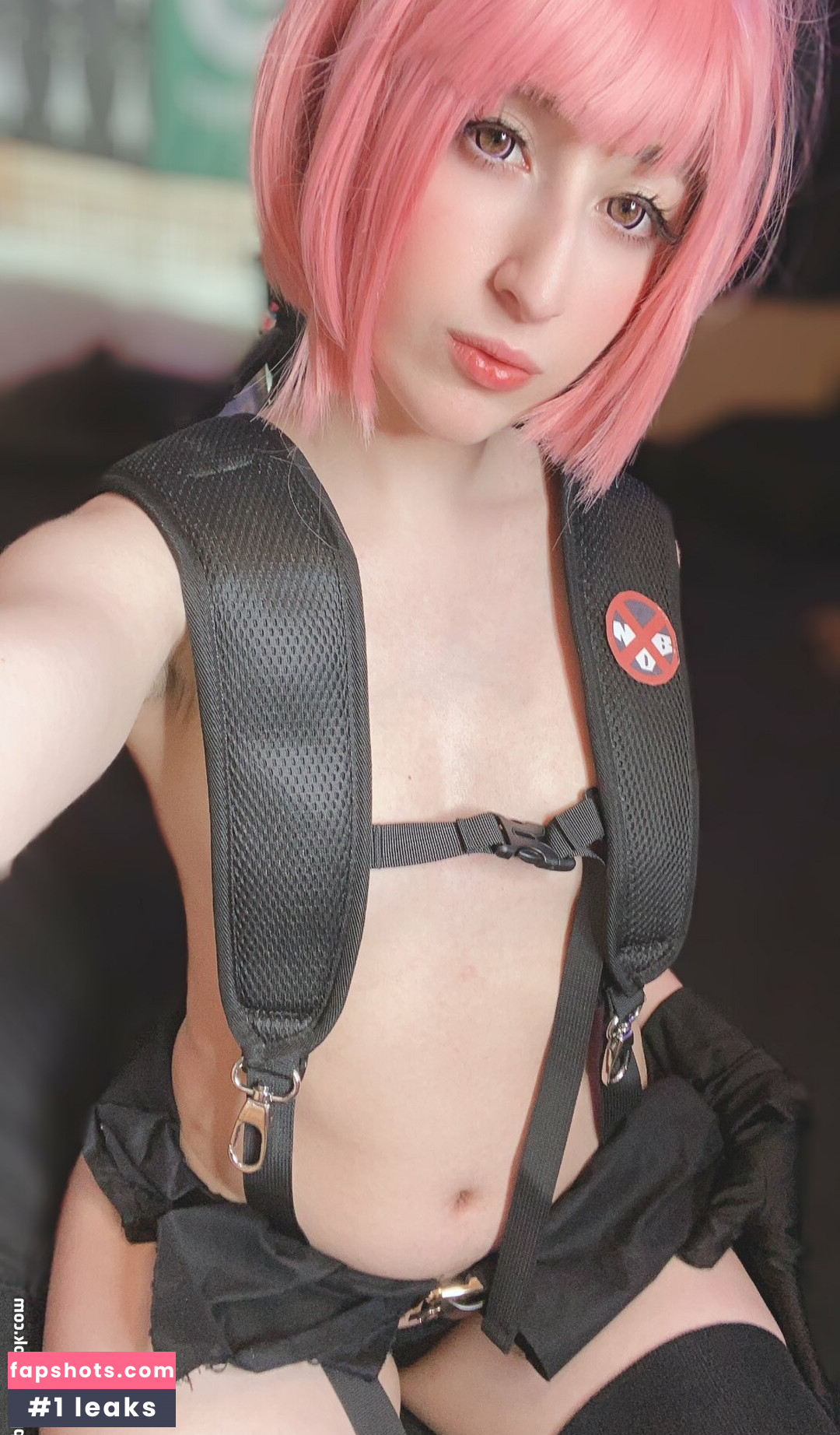 juliebugthethug gallery photo #12