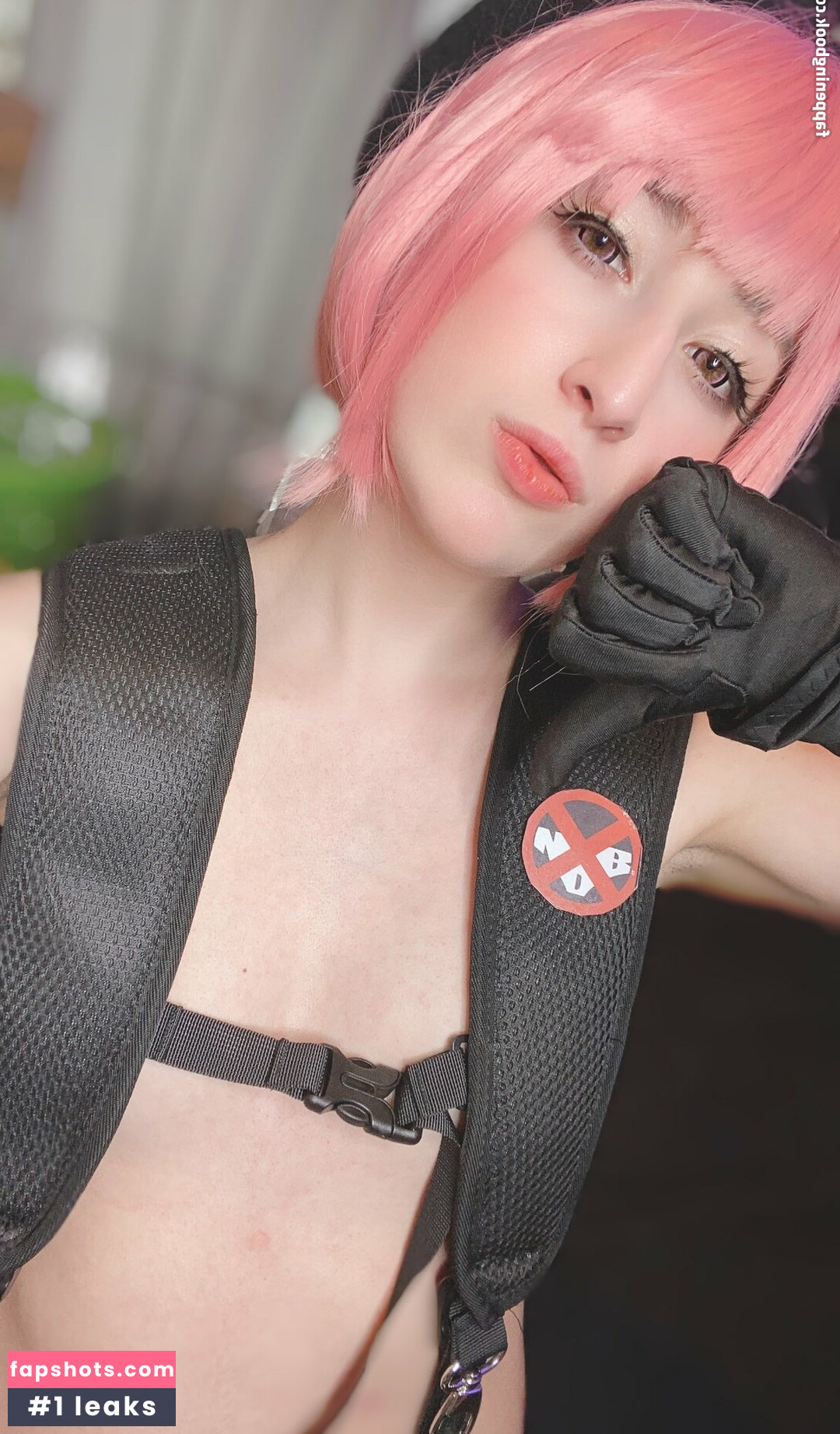 juliebugthethug gallery photo #14